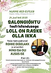 24 juuli