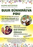 Sünnipäev