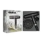 COLOR US ULTIMATE 1800 FÖÖN COLOR US ULTIMATE 1800 FÖÖN