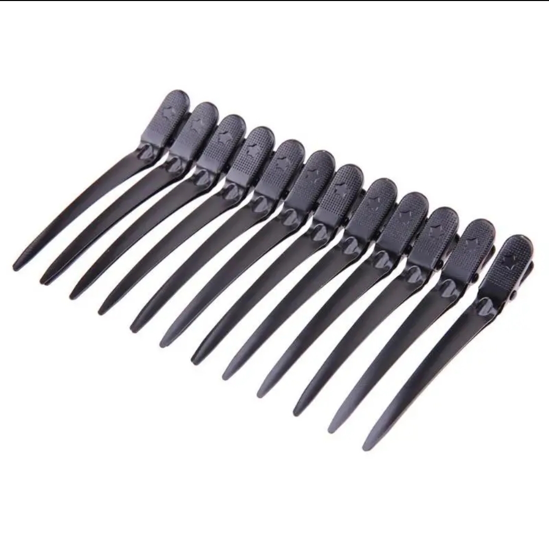 Eraldusklambrid Eraldusklambrid