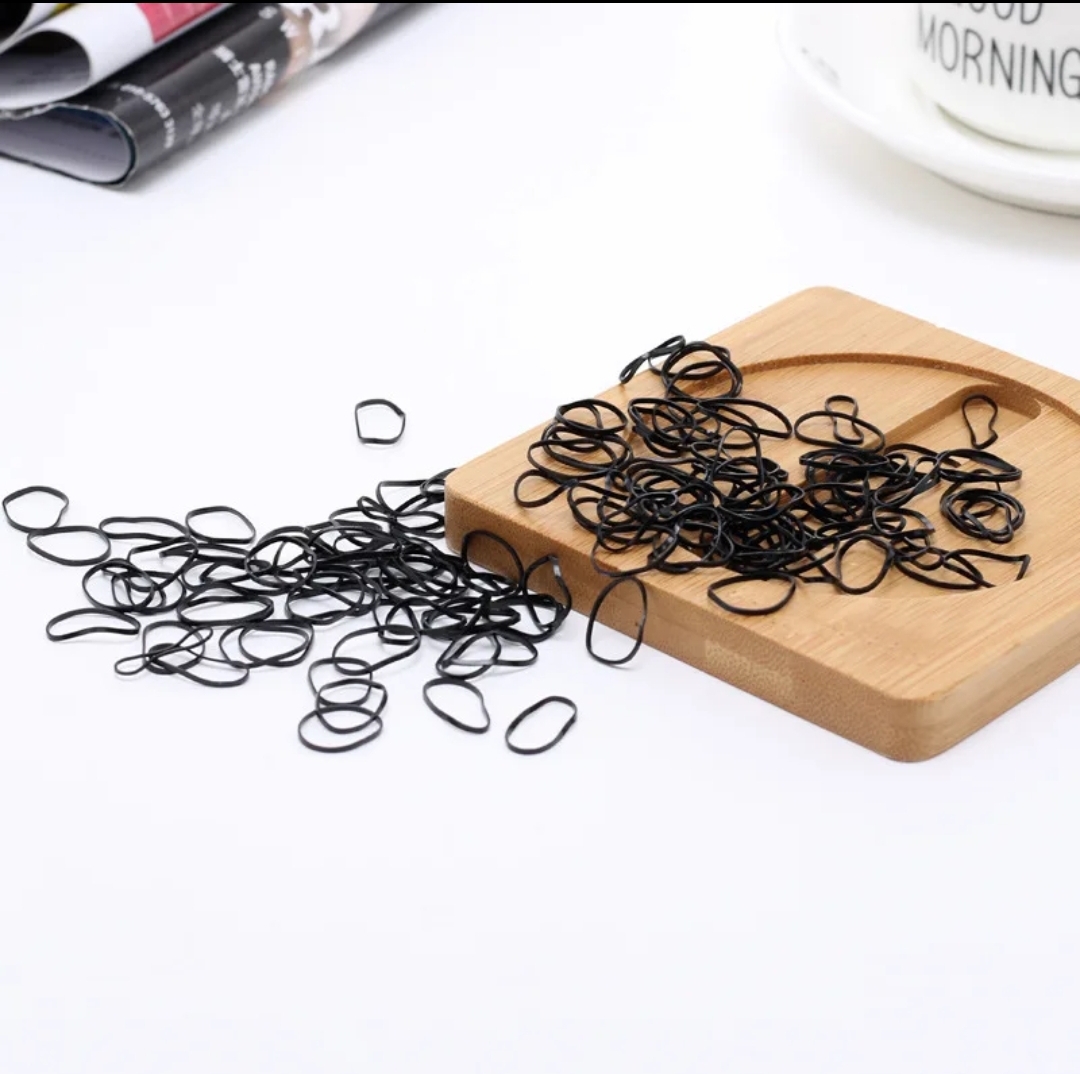 Patsikummid Patsikummid