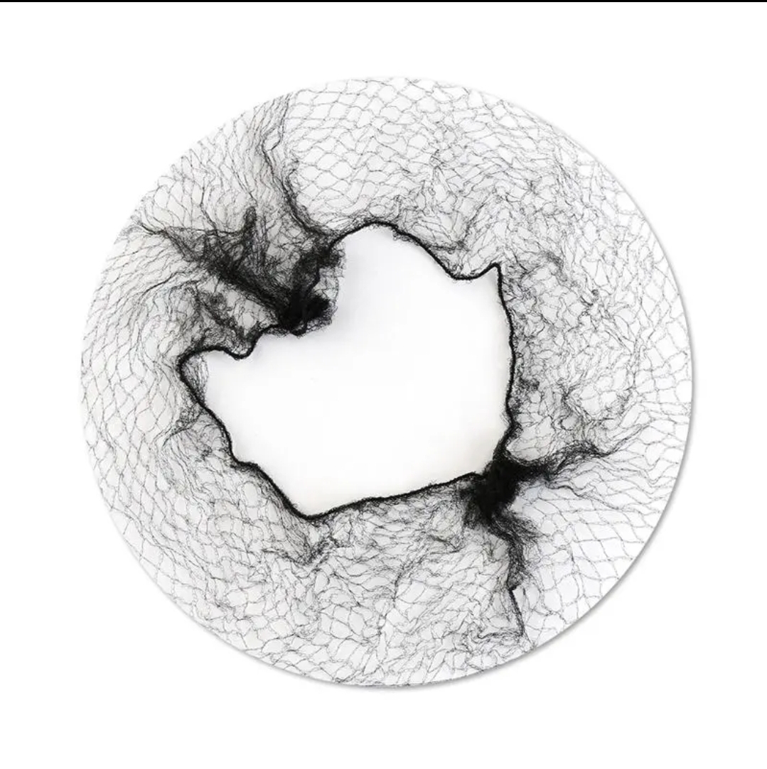 Juuksevõrgud Juuksevõrgud