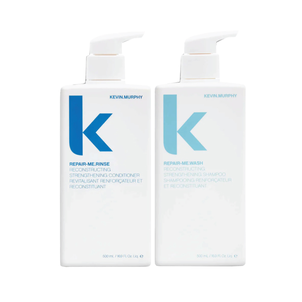 REPAIR-ME 500ml DUO REPAIR-ME 500ml DUO