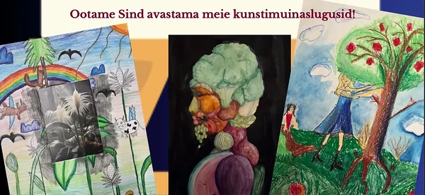 https://libharku.ee/sundmused/opilastoode-naitus-muinasjutud-kunstikuningriigis