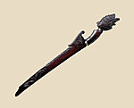14 belati wayang01