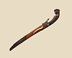4 golok sumatra medium 01