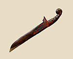 5 golok sumatera 01