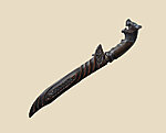 7 golok macan sumatra 01