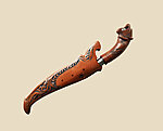 8 golok macan sumatra hele 01