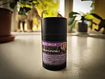 Garammasala