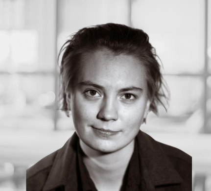 Isabel Laiapea