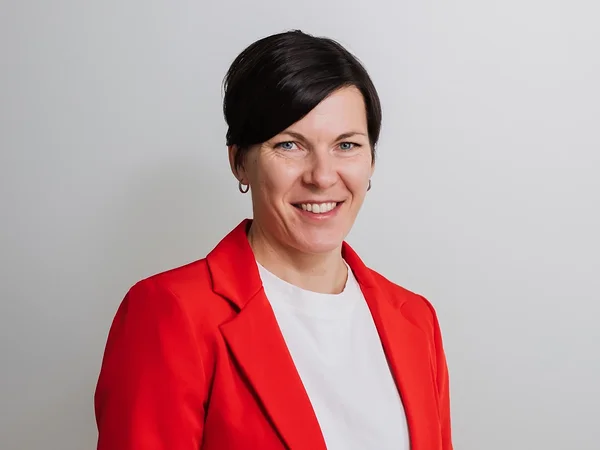 Tiina Lauri