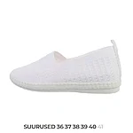1053s