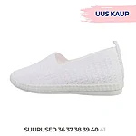 1053u 1