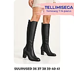 3740 tellimus