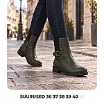 3999 s
