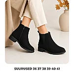 4778 s