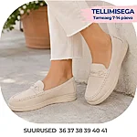 5063 tellimisega