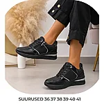 624s