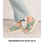 7601 s