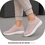 808 1s