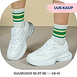 88228u 1
