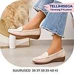 9359 1 tellimisega