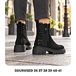 A 1027 s