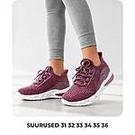 A4298 22 purple s