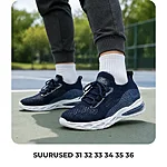 A4298 22 navy s
