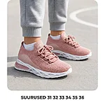 A4298 22 pink s
