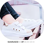 Ab112s 2