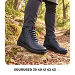 D72 6 s