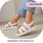 Dm283u
