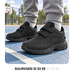 Fa909 black s