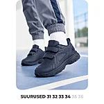 Fa909 s 1