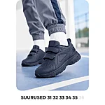 Fa909 s