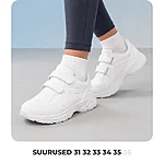 Fa909 white s