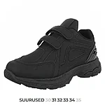Fa909s
