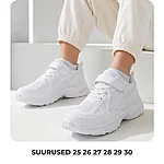 Fa915 white s