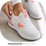 J2165s