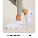 J2335 s