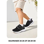 Ld102b black s