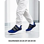 Ld102b blue s