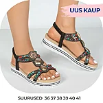 Lolo40u