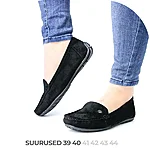 Rh5751s 3