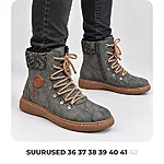 Sg 971 6 s 1