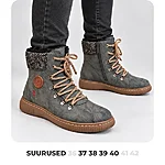 Sg 971 6 s 3