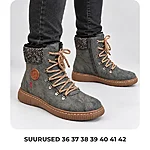 Sg 971 6 s