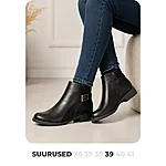 St 238 s
